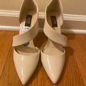 Jones New York Colette Pump Size 7